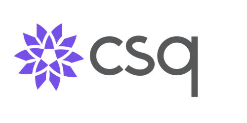 CSQ